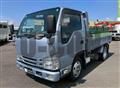 2016 Isuzu Elf Truck