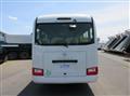 2017 Toyota Coaster