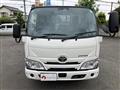 2022 Toyota Dyna Truck