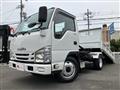 2015 Isuzu Elf Truck