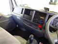 2016 Isuzu Elf Truck