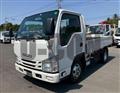 2020 Isuzu Elf Truck