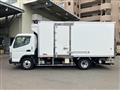 2016 Mitsubishi Fuso Canter