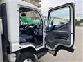 2016 Mitsubishi Fuso Canter