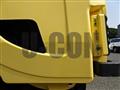 2014 Mitsubishi Fuso Canter