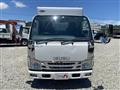 2017 Isuzu Elf Truck