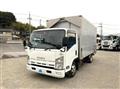 2013 Isuzu Elf Truck