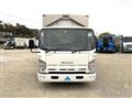 2013 Isuzu Elf Truck