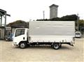 2013 Isuzu Elf Truck