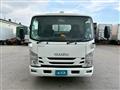 2017 Isuzu Elf Truck