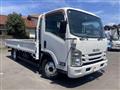 2015 Isuzu Elf Truck