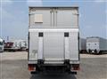 2018 Isuzu Elf Truck