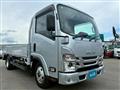 2022 Isuzu Elf Truck