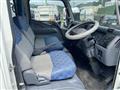 2007 Mitsubishi Fuso Canter