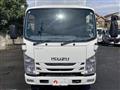 2017 Isuzu Elf Truck