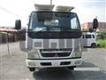 2005 Mitsubishi Fuso Canter