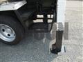 2005 Mitsubishi Fuso Canter