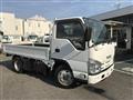 2014 Isuzu Elf Truck