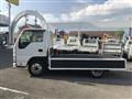 2014 Isuzu Elf Truck