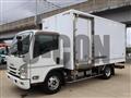 2019 Isuzu Elf Truck