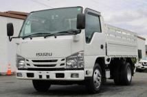 2018 Isuzu Elf Truck