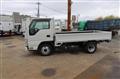 2013 Isuzu Elf Truck