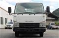 2018 Isuzu Elf Truck