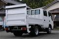 2018 Isuzu Elf Truck