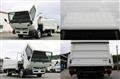 2018 Mitsubishi Fuso Canter