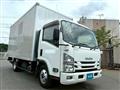2016 Isuzu Elf Truck