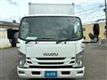 2016 Isuzu Elf Truck