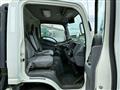 2016 Isuzu Elf Truck