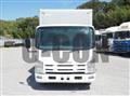 2012 Isuzu Elf Truck