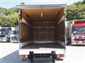 2012 Isuzu Elf Truck