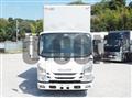 2018 Isuzu Elf Truck
