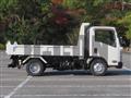 2016 Isuzu Elf Truck