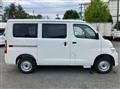 2025 Toyota Townace Van