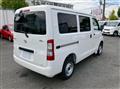2025 Toyota Townace Van