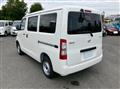 2025 Toyota Townace Van