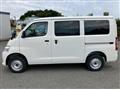 2025 Toyota Townace Van