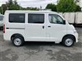 2025 Toyota Townace Van