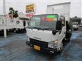 2013 Isuzu Elf Truck