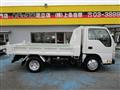 2013 Isuzu Elf Truck