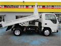 2013 Isuzu Elf Truck