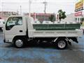 2013 Isuzu Elf Truck
