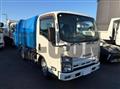 2013 Isuzu Elf Truck