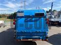 2013 Isuzu Elf Truck