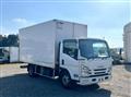 2019 Isuzu Elf Truck