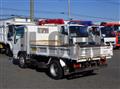2014 Isuzu Elf Truck