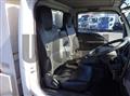 2014 Isuzu Elf Truck